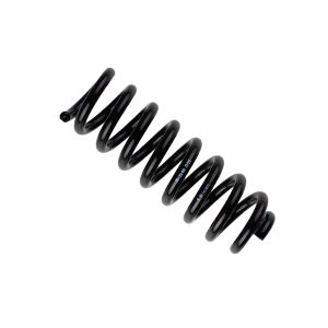 Mola de suspensão BILSTEIN 36-291489