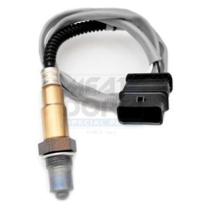 Sensor Lambda MEAT & DORIA 81844