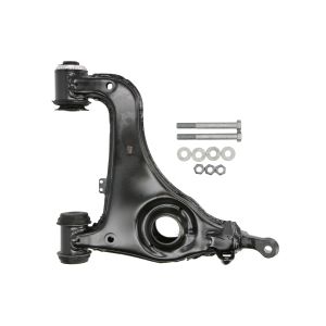 Braço de controlo, suspensão da roda FAG 821 0201 10