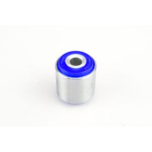 Lagerung, Lenker MPBS 21041122-00/90SHA