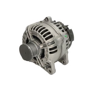 Gerador de corrente rotativo RIVOLV RIV600672