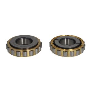 Antriebsachsenelement ZF 0750118111ZF
