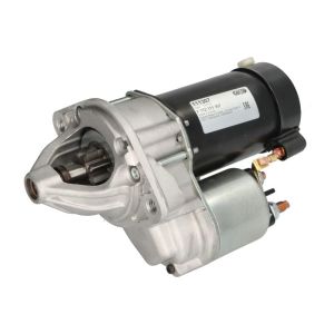 Starter HC-CARGO CAR111307