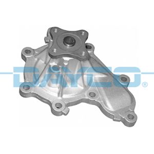 Vattenpump DAYCO DP371