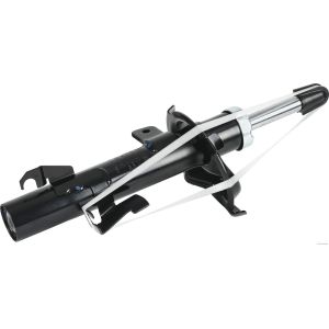Amortecedor HERTH+BUSS ELPARTS J43008120