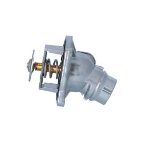 Thermostat, Kühlmittel NRF 725002