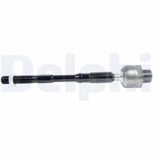 Spurstange DELPHI TA2486