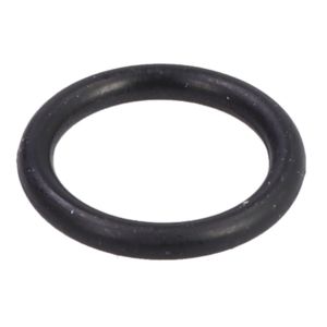 Versnellingsbak O-ring MAHLE 72114