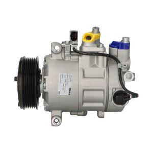 Compressor, airconditioning MAHLE ACP 44 000S
