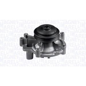Pompe à eau MAGNETI MARELLI 352316170920