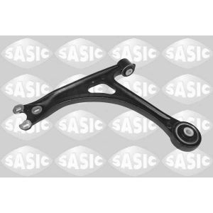 Suspensão da roda SASIC 7476453