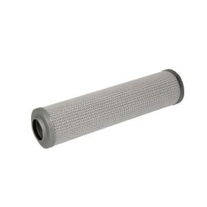 Filtro hidráulico SF HY10233