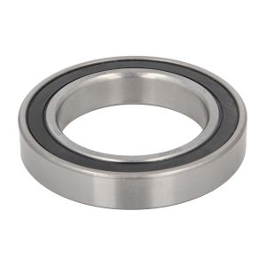 Rolamento ZVL 6015-2RS-C3 /ZVL/