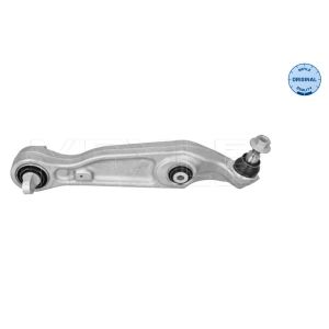 Braço de controlo, suspensão da roda MEYLE 15-16 050 0044