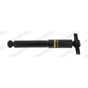 Stoßdämpfer MONROE G2259
