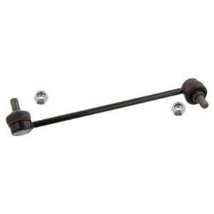 Haste/braço, estabilizador FEBI BILSTEIN 32065