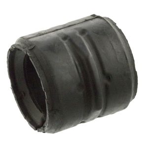 Aanslagbuffer FEBI BILSTEIN 29646