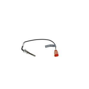Abgastemperatursensor BOSCH 0 986 259 149