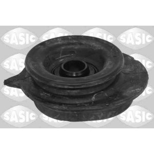 Federbeinstützlager SASIC 2650130