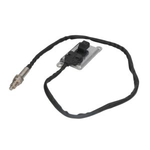 NOx Sensor PETERS 080.880-00