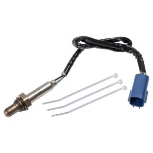 Sonda lambda FEBI BILSTEIN 177509