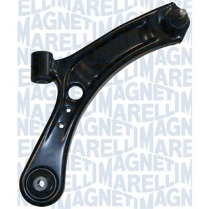 Suspensão da roda MAGNETI MARELLI 301181399500