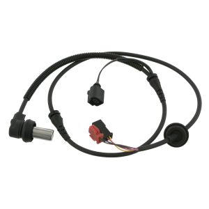 ABS-sensor FEBI BILSTEIN 23508