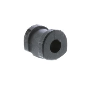 Aanslagbuffer VAICO V20-0029