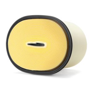Luftfilter FLEETGUARD AF1010
