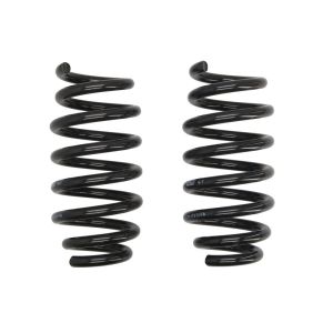 Kit de suspensão, molas Pro-Kit EIBACH E10-84-019-01-20