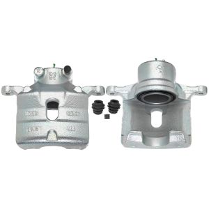 Bremssattel ATE 24.3601-1780.5