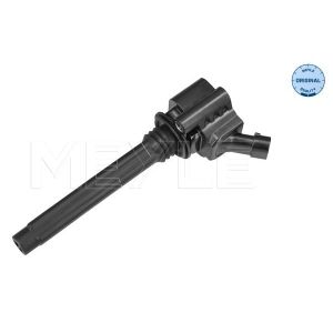 Zündspule MEYLE 2148850024