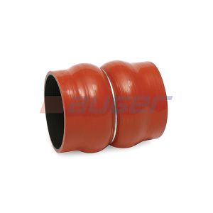 Durite de radiateur AUGER 115446