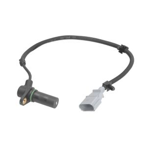 Sensor, nokkenas positie NRF 755006