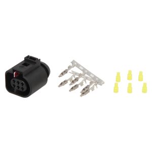 Conector SENCOM SENCS-20472