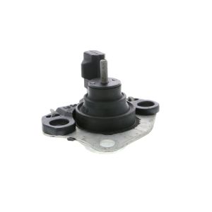 Roulements, moteur VAICO V46-0260