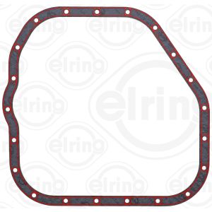 Junta, cárter do óleo ELRING EL827390