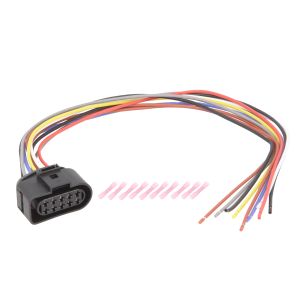 Cablagem eléctrica, injectores AKUSAN K06W087AKN