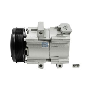 Klimakompressor DT SPARE PARTS 13.72003