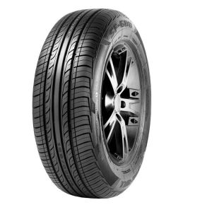 Sommerreifen SUNFULL SF-688 225/60R16 98H