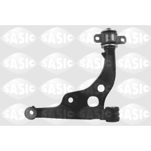 Suspensão da roda SASIC 5213J43