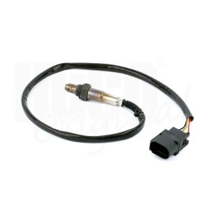 Sensor Lambda HUCO 135310