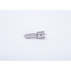 Einspritzdüse BOSCH 0 433 171 134