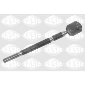 Barra de dirección SASIC 9006832