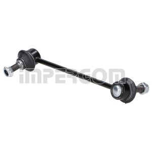 Stange/Strebe, Stabilisator IMPERGOM 70657