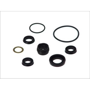 Reparatieset, hoofdremcilinder AUTOFREN SEINSA D1650