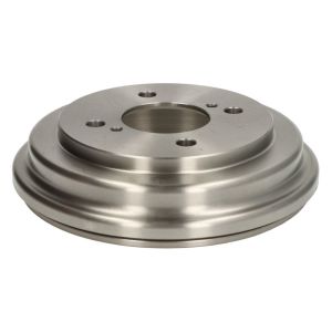 Bremstrommel DELPHI BF646