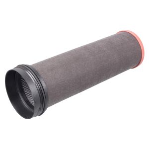 Luftfilter FEBI BILSTEIN 103711