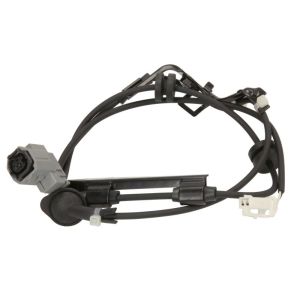 Sensor do ABS, dianteiro/traseiro, esquerdo/direito  VEMO V70-72-0326