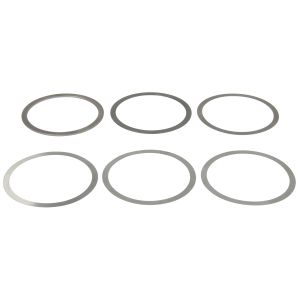 Afstelring QUICKSILVER 15-92914A1
